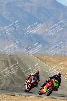 media/Feb-02-2025-Race Pace (Sun) [[84aa3aff12]]/1-Verified/4-Turn 10 Tip In (1025am)/